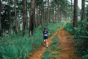 BIB: 
                            <button type="button" onclick="openModal(25652829)" class="btn btn-primary btn-sm float-right btn-popup" data-toggle="modal" data-target=".modal-high-quality">
                        <i class="fas fa-shopping-cart"></i> Add to Cart
                    </button>
                                            <button type="button" onclick="isThisMe(25652829, true)" class="btn btn-success btn-sm float-right btn-popup btn-isme hidden" data-toggle="tooltip" data-placement="bottom" title="นี่คือรูปของคุณใช่ไหม คลิกที่นี่เพื่อเอาเข้าอัลบั้ม">
                        <i class="fas fa-plus"></i> Add to album
                    </button>
                    <button type="button" onclick="isThisMe(25652829, false)" class="btn btn-warning btn-sm float-right btn-popup btn-isnotme hidden">
                        <i class="fas fa-ban"></i> Remove from album
                    </button>